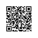 SIT8208AC-82-25S-26-000000X QRCode