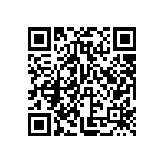 SIT8208AC-82-25S-27-000000T QRCode