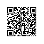 SIT8208AC-82-25S-31-250000T QRCode