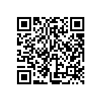 SIT8208AC-82-25S-33-333000Y QRCode