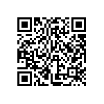 SIT8208AC-82-25S-33-333330X QRCode