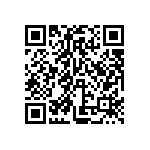 SIT8208AC-82-25S-33-600000Y QRCode