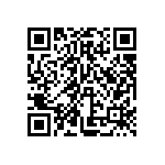 SIT8208AC-82-25S-35-840000X QRCode