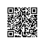 SIT8208AC-82-25S-37-500000X QRCode