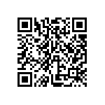 SIT8208AC-82-25S-4-000000Y QRCode