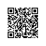 SIT8208AC-82-25S-4-096000Y QRCode