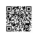 SIT8208AC-82-25S-40-000000T QRCode