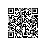 SIT8208AC-82-25S-40-500000T QRCode