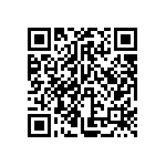 SIT8208AC-82-25S-50-000000X QRCode