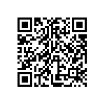 SIT8208AC-82-25S-54-000000T QRCode