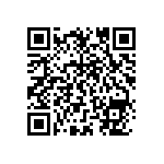 SIT8208AC-82-25S-6-000000T QRCode