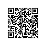 SIT8208AC-82-25S-60-000000Y QRCode