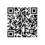 SIT8208AC-82-25S-62-500000X QRCode