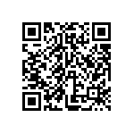 SIT8208AC-82-25S-65-000000Y QRCode