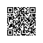 SIT8208AC-82-25S-66-000000T QRCode