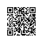 SIT8208AC-82-25S-66-666000X QRCode