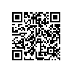 SIT8208AC-82-25S-66-666000Y QRCode