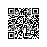 SIT8208AC-82-25S-66-666600T QRCode