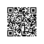 SIT8208AC-82-25S-66-666600Y QRCode