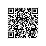 SIT8208AC-82-25S-66-666660X QRCode