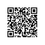 SIT8208AC-82-25S-66-666660Y QRCode