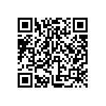 SIT8208AC-82-25S-7-372800T QRCode