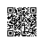 SIT8208AC-82-25S-7-372800Y QRCode