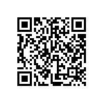 SIT8208AC-82-25S-74-175824Y QRCode