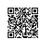 SIT8208AC-82-25S-74-250000T QRCode