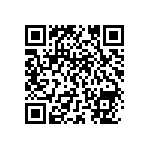 SIT8208AC-82-25S-74-250000X QRCode