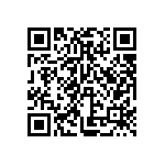 SIT8208AC-82-25S-77-760000T QRCode