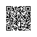 SIT8208AC-82-25S-8-192000X QRCode