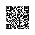 SIT8208AC-82-25S-8-192000Y QRCode