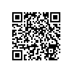 SIT8208AC-82-28E-10-000000Y QRCode