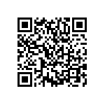 SIT8208AC-82-28E-12-000000X QRCode