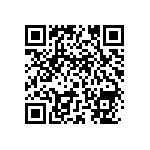 SIT8208AC-82-28E-12-000000Y QRCode