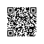 SIT8208AC-82-28E-12-800000T QRCode