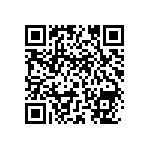 SIT8208AC-82-28E-12-800000Y QRCode