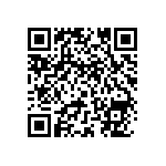 SIT8208AC-82-28E-16-000000T QRCode