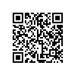 SIT8208AC-82-28E-16-367667X QRCode