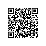 SIT8208AC-82-28E-16-369000X QRCode