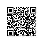 SIT8208AC-82-28E-16-369000Y QRCode