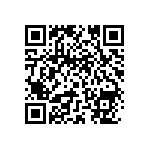 SIT8208AC-82-28E-24-576000Y QRCode