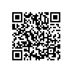 SIT8208AC-82-28E-27-000000T QRCode