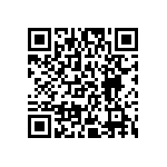 SIT8208AC-82-28E-3-570000Y QRCode