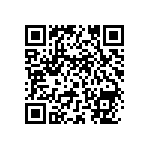 SIT8208AC-82-28E-30-000000T QRCode