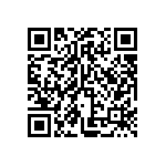 SIT8208AC-82-28E-30-000000Y QRCode