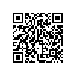 SIT8208AC-82-28E-31-250000T QRCode