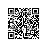 SIT8208AC-82-28E-33-000000T QRCode