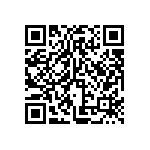 SIT8208AC-82-28E-33-300000T QRCode